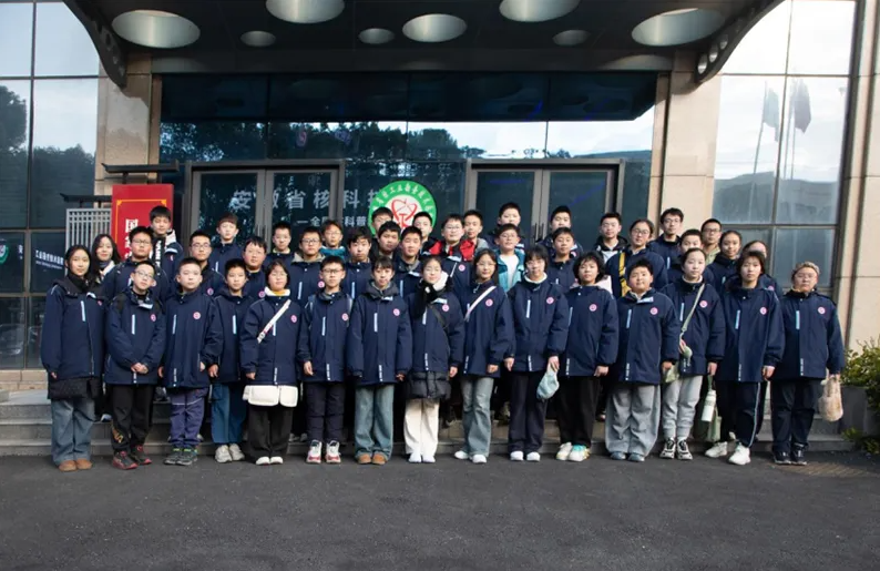 1770372635943061.png image.png