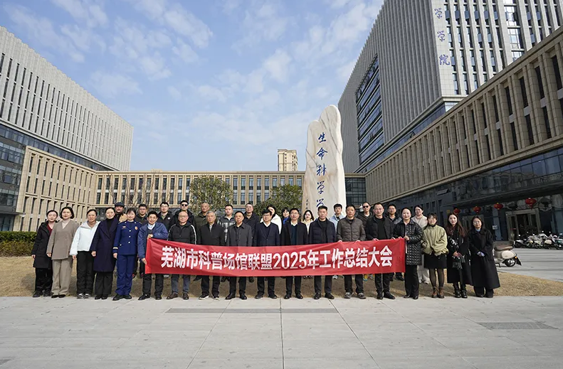 1770372878223490.png image.png