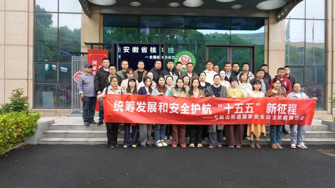 1775812008161224.png 图片1.png