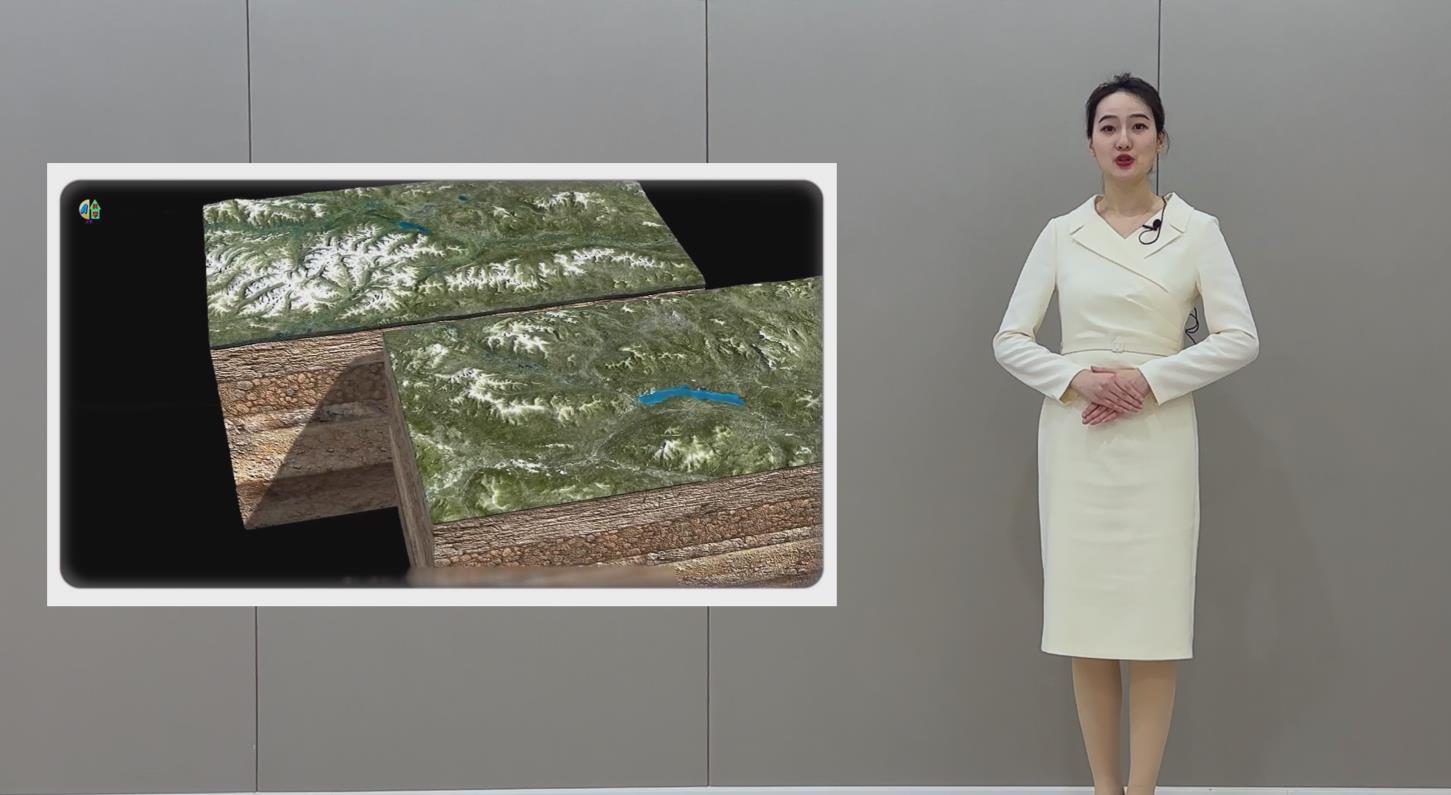 地震成因新说-地下隐爆